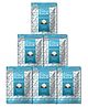 Assure Cotton Balls 100pc Pack of 6