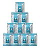Assure Cotton Balls 100pc Pack of 10