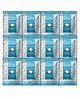 Assure Cotton Balls 100 Piece Each - Pack of 12