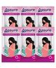 Assure Pregnancy Testing Kit(HCG-Mini 6 Kits)
