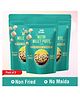 Little Grabs Baked Jowar Puffs Salted 100 g - Pack of 3
