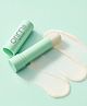 Orimii First Kiss Lip Balm for Moisturizing Dry Lips | Light, Non Sticky & Nourishing Lip Balm | Fragrance & Colour Free - Safe For Mom & Baby - 4.5 g