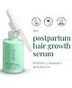 Orimii Root Repair Hair Growth Serum with Redensyl | Promotes Hair Growth & Prevents Breakage | Lightweight, Non Sticky & Non Greasy - Loved by Moms - 30ml