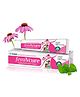 TruHabt Femi V Cure - 15 g - Vaginal Infection & Itching Relief Cream