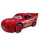 NEGOCIO Cars Mini Racers Series Alloy Metal Pull Back Die-Cast Car Scale Model Pullback with Sound & Light Toy car for Kids- PACK OF 1- COLOR MAY VARY
