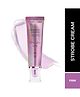 FACES CANADA Strobe Cream - Pink, 30 ml | Primer + Highlighter + Moisturizer