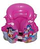 SANJARY Inflatable Swimming Jacket for kids Beginner Small Size  Color Design May Vary