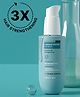 Bare Anatomy Damage Repair Hair Serum With Coconut Milk & Keratin For Damage Free Hair - 50 ml