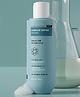 Bare Anatomy Damage Repair Shampoo | With Coconut Milk | Adds Shine & Strengthens Hair - 250 ml
