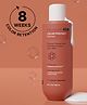 Bare Anatomy Colour Protect Shampoo | Retains Color Upto 8 Weeks | For Soft & Shiny Hair - 250 ml