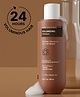 BARE ANATOMY Volumizing Shampoo Volume For Upto 24 Hrs Strong & Bouncy Hair - 250 ml