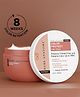 Bare Anatomy Expert Color Protect Hair Mask 7 Amino Acid & Quinoa Protein For Colored Hair - 250 g