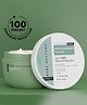 Bare Anatomy Expert Anti-Dandruff Hair Mask | Targets Oily Scalp & Sheds Dry Flakes - 250 g