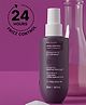 Bare Anatomy Anti-Frizz Leave In Conditioner | Deep Conditioned Hair For 24 hrs - 150 ml
