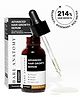 Bare Anatomy Advanced Hair Serum Redensyl Anagain Rosemary & Biotin for Hair Growth - 30 ml