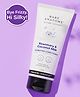 Bare Anatomy Hydrating Conditoner with Rosemary & Coconut Milk for Smooth & Silky Hair - 150 g