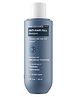 Bare Anatomy Anti Hair Fall Shampoo with Sulphate & Paraben Free - 100 ml