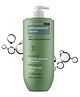 Bare Anatomy Anti Dandruff Shampoo Upto 100% Dandruff Reduction with Salicylic Acid Biotin - 750 ml
