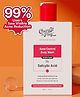 Chemist at Play Body Wash with 1% Salicylic Acid Acne Free - 236 ml