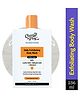 Chemist at Play Exfoliating Body Wash with Lactic Acid & Salicylic Acid -236 ml