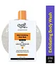Chemist at Play Exfoliating Body Wash with Lactic Acid & Salicylic Acid -236 ml