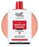 Chemist at Play  Acne Control Body Wash with 1% Salicylic Acid - 473 ml