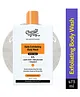 Chemist at Play Exfoliating Body Wash with Salicylic Acid, & Vitamin E  - 473 ml