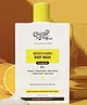 Chemist at Play Brightening Body Wash with 2% Vitamin C + Niacinamide - 236 ml