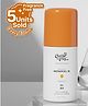 Chemist at Play Underarm Roll On with Lactic Acid  Deodorant - 40 ml