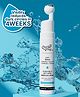 Chemist at Play Under Eye Cream with Quinoa Extract | For Dark Circles Puffiness & Wrinkles - 15 g