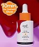 Chemist at Play Face Peeling Solution with 26% AHA 2% BHA 4% PHA - 30 ml