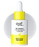 Chemist at Play Face Serum with 10% Vitamin C  -30 ml