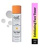 Chemist at Play Gentle Exfoliating Face Toner with Glycolic & Mandelic Acid-  150 ml