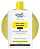 Chemist at Play Brightening Body Wash With 2% Vitamin C+ & Niacinamide+Hyaluronic Acid For Dry Skin - 473 ml