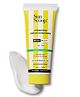 SunScoop Hydrating Sunscreen SPF 50+ PA++++ For Dry Skin No White Cast - 45 g