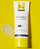 SunScoop Sunscreen SPF 50 PA+++ Invisible Primer Sunscreen |No White Cast | Pore Minimization - 45 g