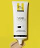 SunScoop Sunscreen - SPF SPF 50 PA+++ Glow Even Tone Cream Face Sunscreen| Tinted & No White Cast - 45 g