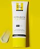 SunScoop Sunscreen - SPF SPF 50 PA+++ Ultra Matte Dry Touch Cream Face Sunscreen| UV No White Cast - 45 g