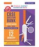 Oswaal CBSE Question Bank Chapterwise and Topicwise SOLVED PAPERS Class 12 Chemistry For Exam 2026