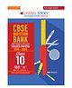 Oswaal CBSE Question Bank Chapterwise and Topicwise SOLVED PAPERS Class 10 Hindi-A For Exam 2026