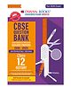 Oswaal CBSE Question Bank Chapterwise and Topicwise SOLVED PAPERS Class 12 History For Exam 2026