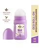 Plum BodyLovin' Vanilla Vibes Deodorant Deodorant Roll-On - 50 ml