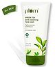 Plum Green Tea Pore Cleansing Face Wash For Oily Skin - 150 ml
