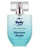 Plum BodyLovin Hawaiian Rumba Eau De Parfum | Long Lasting & Luxurious Fresh Beachy Fragrance | Mandarin Vanilla & Gardenia Notes - 50 ml