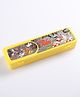 Tom And Jerry Printed Pencil Box (Print and Color May Vary)