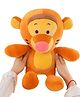Urbane Chic Cute Plush Toy 32 CM, Soft & Cuddly Stuffed Toy, Ideal Gift for Kids, Adults, Girlfriend, Kids, Children Babies Birthday Gift/Valentine Day/Gift -Multicolor