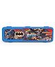DC Comics Batman Print Pencil Box
