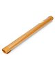 Sticker Bazaar Laminated Book Cover Paper Roll Regular Brown - 5 meter