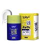 YplayZ Clear Club Acne Moisturizer Cream For Kids & Teens | Helps in Hydration, Reducing Acne Marks & Soothing Irritation|Skincare for Kids| Acne Scars Removal Cream For All Skin Types | 50 ml