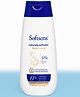 Softsens Naturally Soft Skin Body Lotion (200ml)